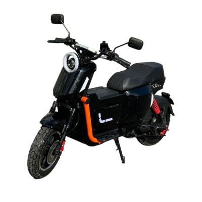 U2 PRO