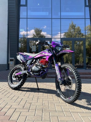 V6-whT-228IEKgyqyXCwt7ElCQeFuo7dvaQPnFfU4xdYdvLYae9kM8zZBqBiR1IH02X1adWm50mMAxEujqttNJDw