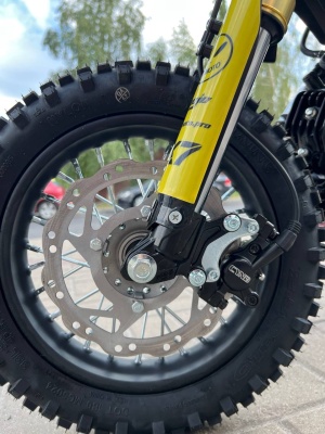 Vhb0P51e4cXTdlERLnevIxqSFtGul-B6F6kowPQpHXRJQqgcM6rDwDjLYV8a9CkF4vP2iOsRmejn-q6eLig21Kya