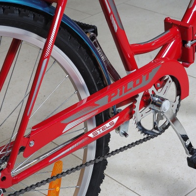 s3 multimedia-1-h 7247792141.jpg