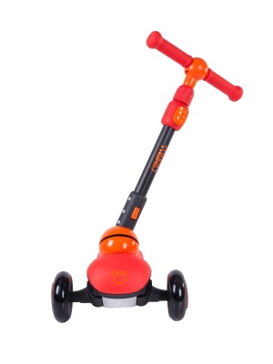 s3 multimedia-1-2 7120067330.jpg