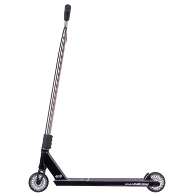 s3 multimedia-1-b 7293355823.jpg