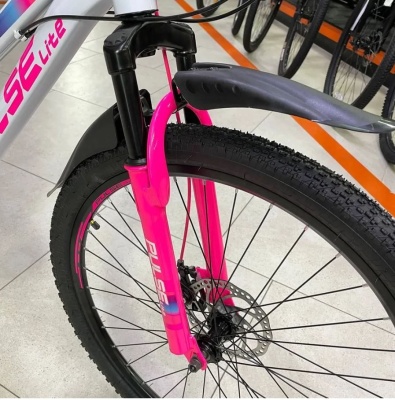 s3 multimedia-1-z 7264232315.jpg