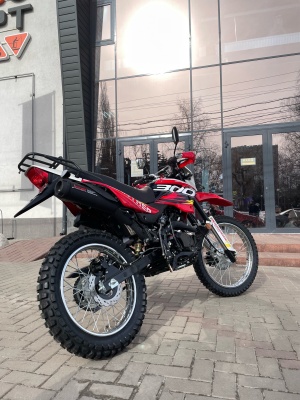 aGPa9g6mbhpYBvs1bv7T-0yIzas5xXarT7VN6TEaBnmiva8kT1k7dckR3KLX303TqM39rfikMNhBpkWZlf-8-1Mk