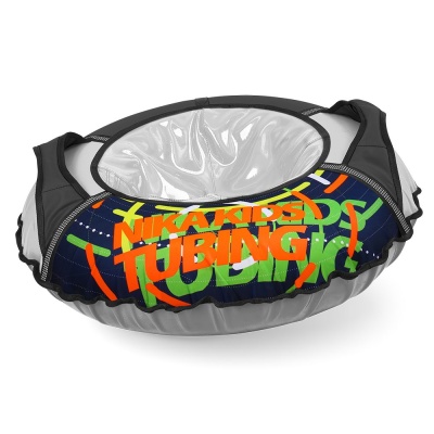 qvz67xx7dcyji2qtills