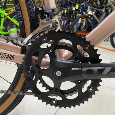 s3 multimedia-9 6712429545.jpg