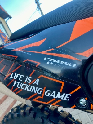 NWYcj4TDtFZ7KQwVvGZ6NFjJ-vfAOdtdHgAlpuvYvVXgjownFof8AhCY_3BH10pvTEfxJsnCzyQy6apW3-SusD_G