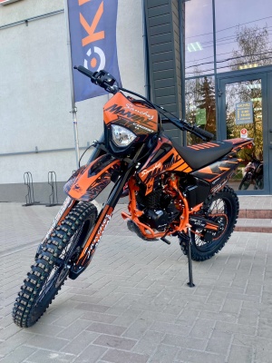 AMIJ-V4MzJsF_bAGDSGvPNDh-sfYNuj9PDsDCuA5yk7S0FoFDWXqHYBUjzVurZVJGM1WxiPFo-Cr1QQw43I_-4T8