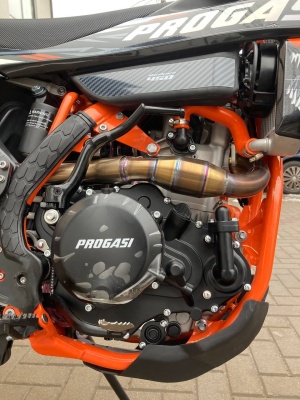 fRqXffzu8zpStqbk8KU-ZA7WTBTMlxZaJZLfEyJvrCmHO9jFEOHX5nOTuNL6MaFUERJW0xK5iOsnzA6z39NWcbFB