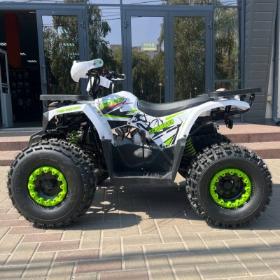 5348137726052005744 (1)