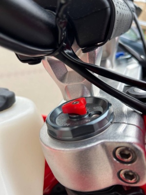 hYYVEt-_22wnqeAObc_QS6_tmh_ShW1uaeVoPnqxOOG9HslnOhx7ZZmzRsEZBklCSSJdpP5M0mpaX5shoqXQP3iU