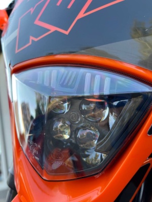 DY3dqQ1h-k-u_3c3RohjBE7hMfEXchlxEjokMkOr1WJwYquu-g3asSNvAb2lH7Y7gu3Sz7Eg335Vyrdk_Wyn1H9E