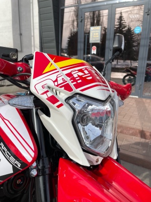 7UBGuM7qIj1iVKVkzItKUYPPTORl8TiRTzdN9jmeqEu0pJRgncZqEgtAOa0UJZM_ExD-0ehAFoQDV3amvqYW31yL