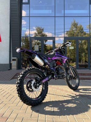 7TKIQE7YrJMTc25eXFlIYP4IjycRsm3OhvFoVyoFi7JGN_wzWpwuamUZXWYXFnZpJxcs-tF-d9zKkNqucBKl-CM7