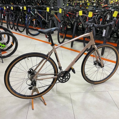 s3 multimedia-8 6712429544.jpg