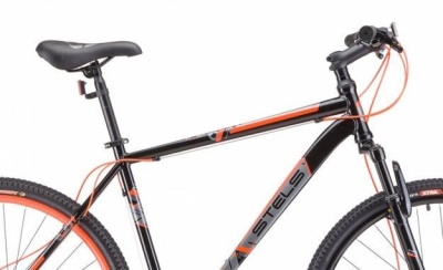 s3 multimedia-1-k 7089863420.jpg