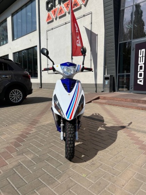 WOKG09hWK-IoXRfp2YkiOoNyjbvd9ut1wPj4TqD0B6FDXMb_pSaCcs-5gSa8OzLG0A0lsiRqkBMK-eURZ08uWzsa