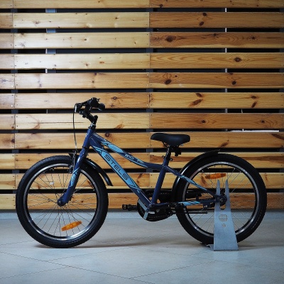 s3 multimedia-1-4 7211145460.jpg