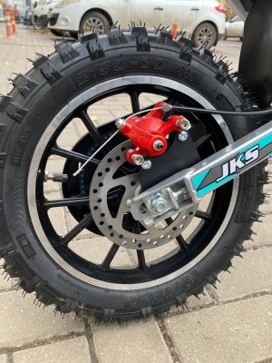 dQiUT-Z2w0B5yfnOI9Sk8YPE7gmDTFRzztHqeYlAjz1UqE6ueiQdl1TsORUXbb2yu6ymj8tnSxzAM6RGuNqDxILs