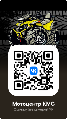 qr37359354