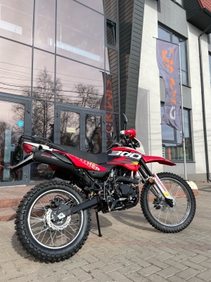 o06rtAtWBJQTltUBsTnWejhGjO_5JD-KU06gze9MK7WmVKLGjJ6lvtjVe58-6LrcdqVnLyBfZVovKM6OhjUGykjs