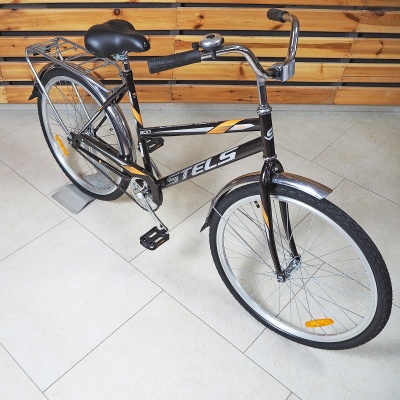 s3 multimedia-1-2 7352529878.jpg