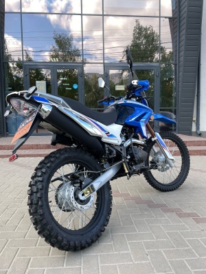 6JTk-d85-co18L2dA3ijV-ClXXzEUmmyE4DnEYBgeMq8T4nkNxPz-aViUzTjy2RZlTNWt8TqMsDgR4CK5KAVKtSx