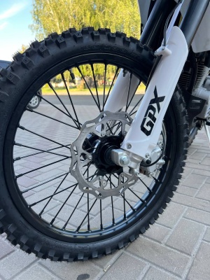 AIy7fJb6rSAG6xGCYMRIHHtzMKuyVHDateXvIeDaR2526tIUwKoIX-77qp7ZFXRyF73dUy-_gEVou3xZPNZIxqk7