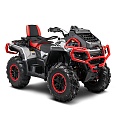 Квадроциклы 4х4 ATV