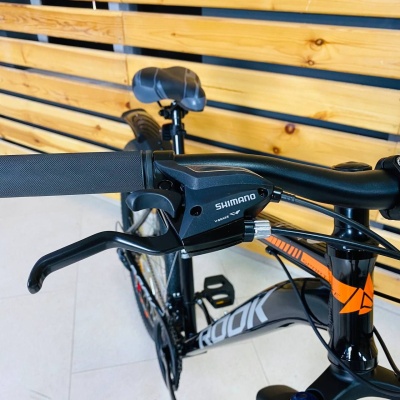 s3 multimedia-1-q 7158841694.jpg