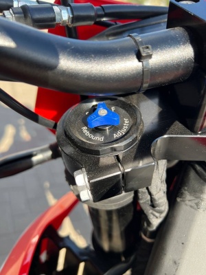 LRcztjhZK-3RqP8yDjexuo0bmlzZkZpsaLgsOCM5r45iyiDzzZVBxIdJkgk60-B0kbJrVAaCHdLxn96MCsC6XT5F