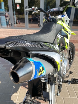 rODO1FrXKm1PJeuqxORl0b98_F10Si-uksVN0mY_n5IopMcs97ZLsg3A7am_IEb-4mRbib0vDbMAIIZo93xHo6gK