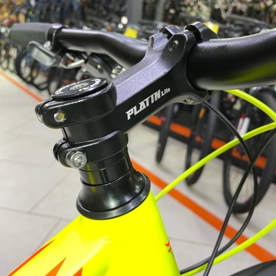 s3 multimedia-1-g 6961942312.jpg