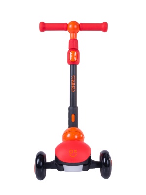 s3 multimedia-1-f 7120067379.jpg