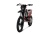 tmbk-sprinter-300-black_03
