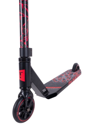 s3 multimedia-b 6855620879.jpg