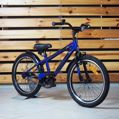 s3 multimedia-1-z 7187951627.jpg