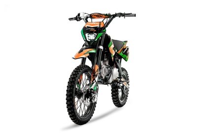 tmbk-pitster-sp2-125-orange-green_03
