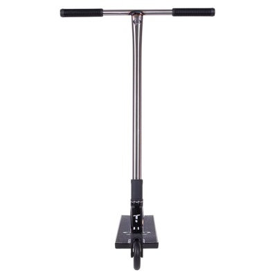 s3 multimedia-1-8 7293355820.jpg