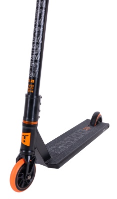 s3 multimedia-1 6855671845.jpg