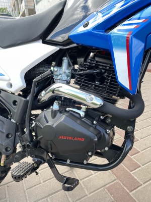 d26-29zxb_YVc5ZrCPfSZxJwzgu5LYcd6HuNEgKSh0cyptmwc0rOrA1nkV01W1vQdHLCvn1WY4iFFuOayx2MyT9K