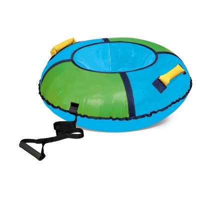 k0b0t947fxsm4fkmbae0