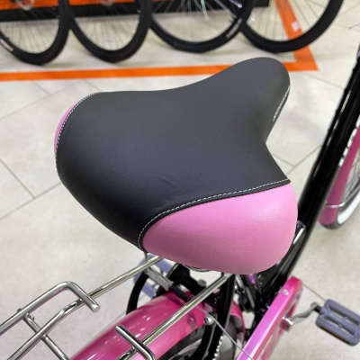 s3 multimedia-1-a 7022999926.jpg