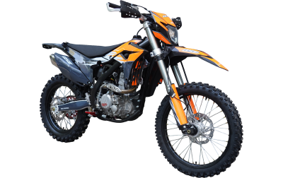 bse_z7_2024_orangeneon_2