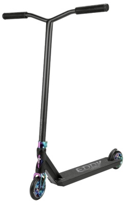 88634