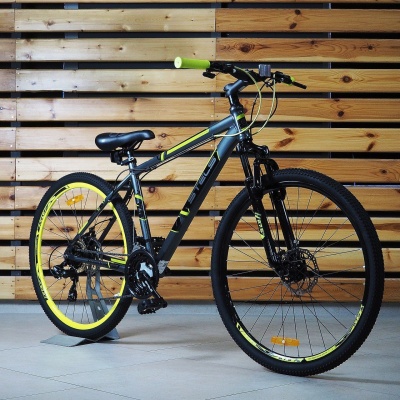 s3 multimedia-1-j 7215018211.jpg