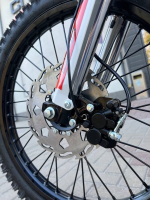 D-iqTngzcrMMVzDmNOK8fLT9EBq8kfAuHKG5Ggr4ddLHkMET7cOPKTf30izXrnGSfWdnRleHWvc5fZDS2TE0yttL