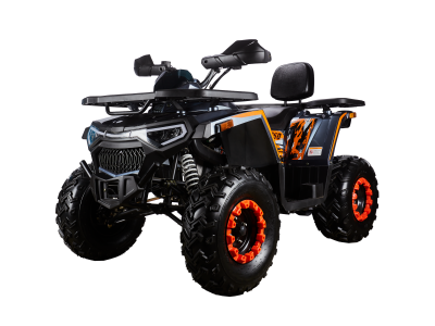 0b8zfzej09fe1iiu0gp30c5nrulevmi6