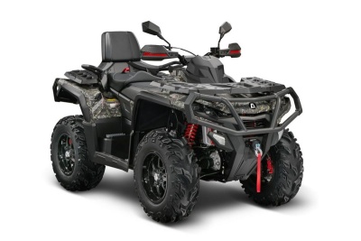 max-1000-pro-28q-camo