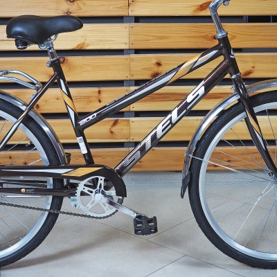 s3 multimedia-1-m 7352529898.jpg